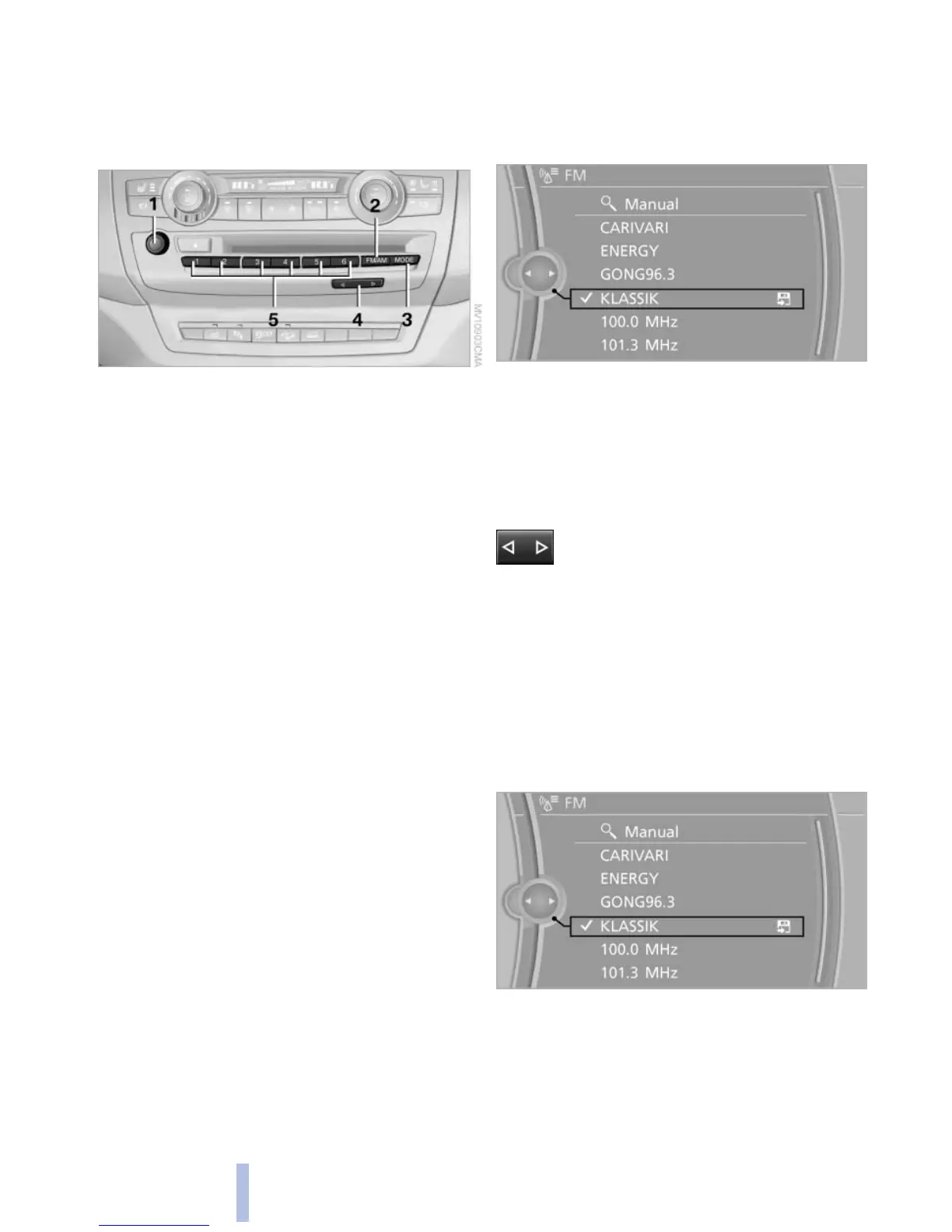 Page #174 background image