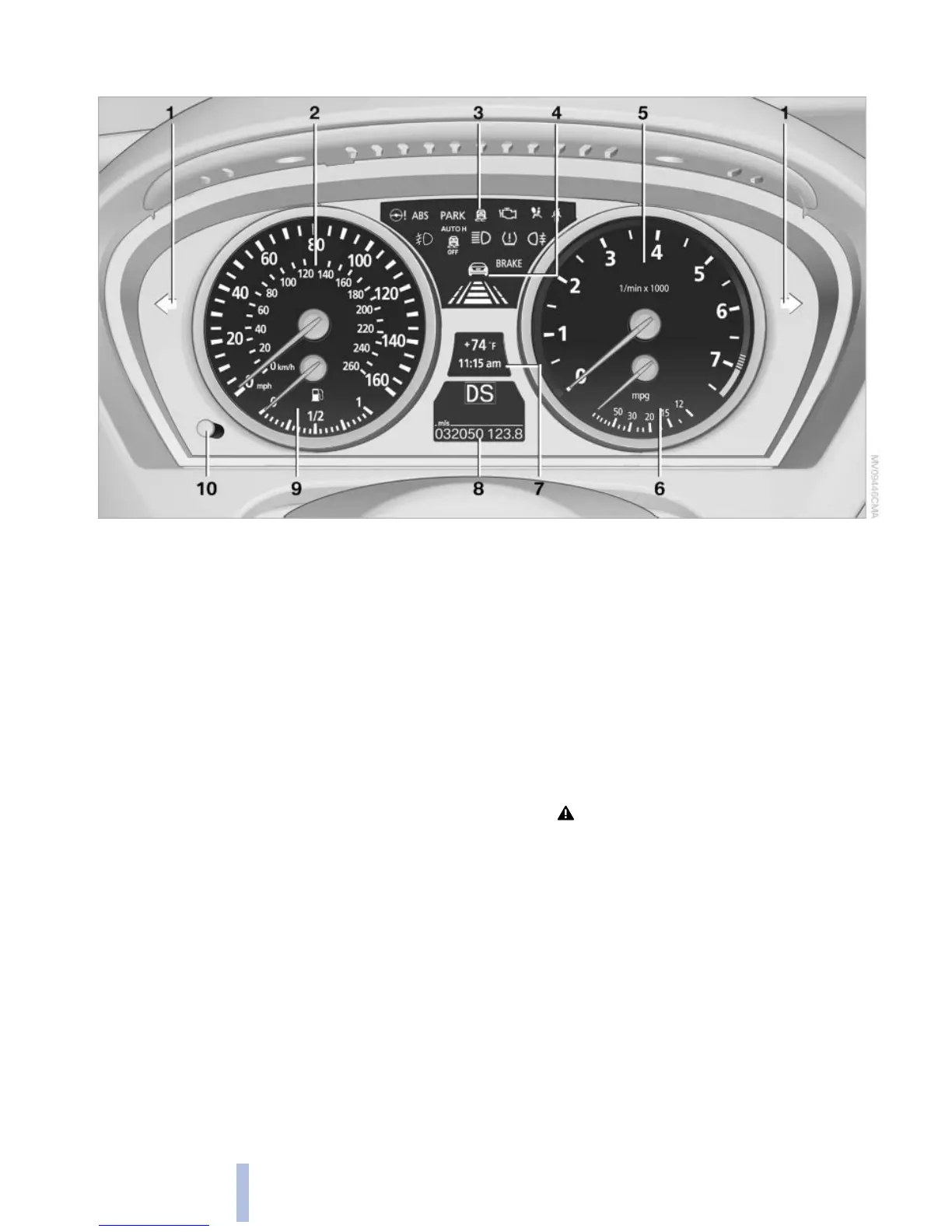 Page #14 background image