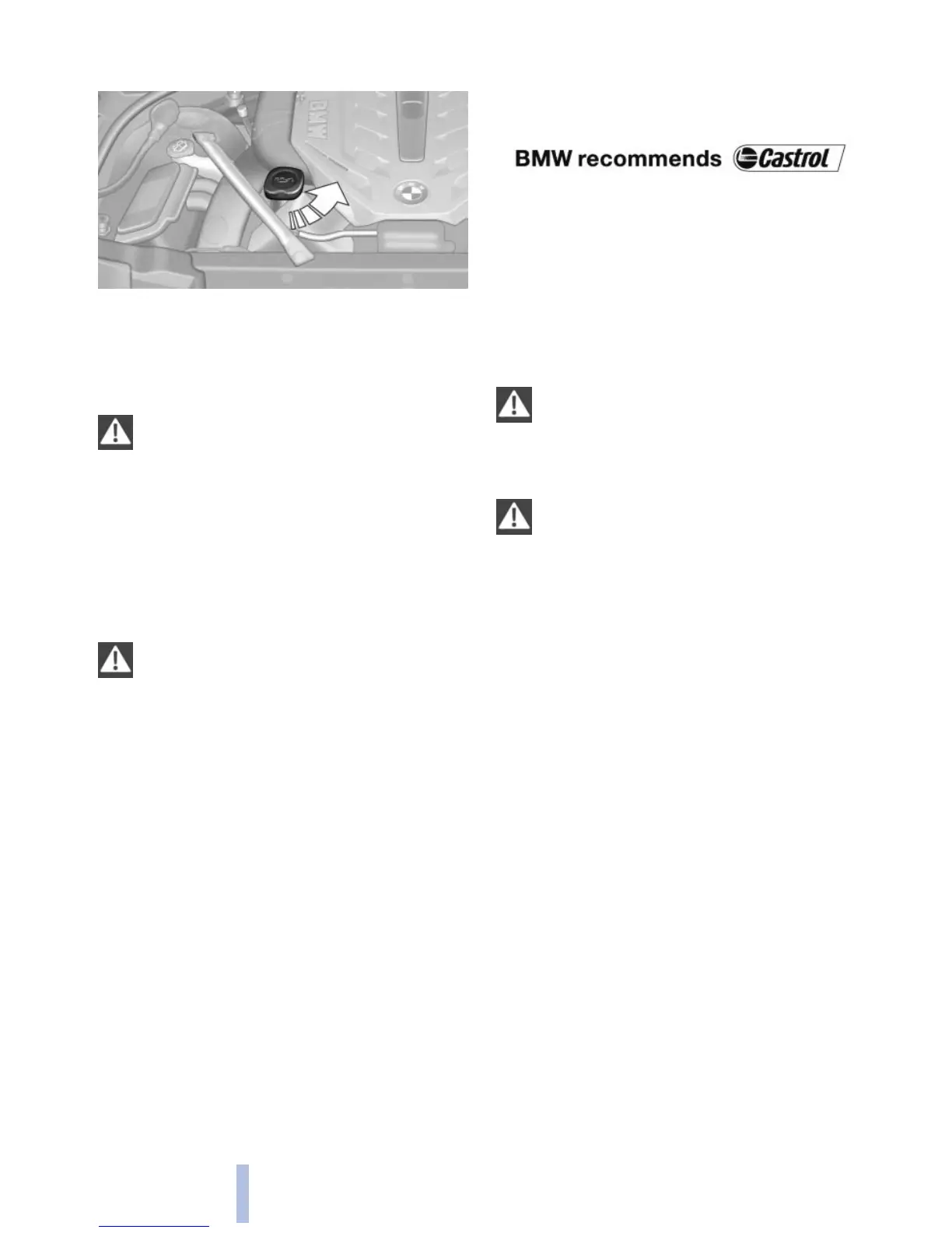 Page #256 background image
