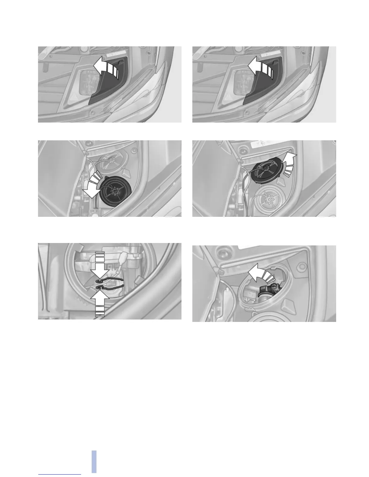 Page #262 background image