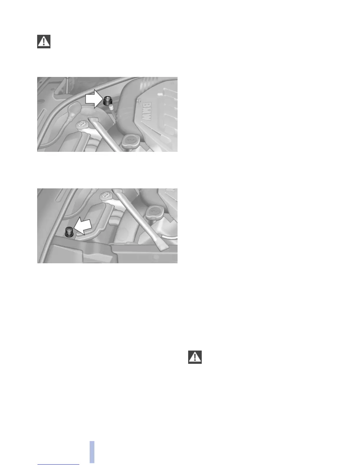 Page #268 background image