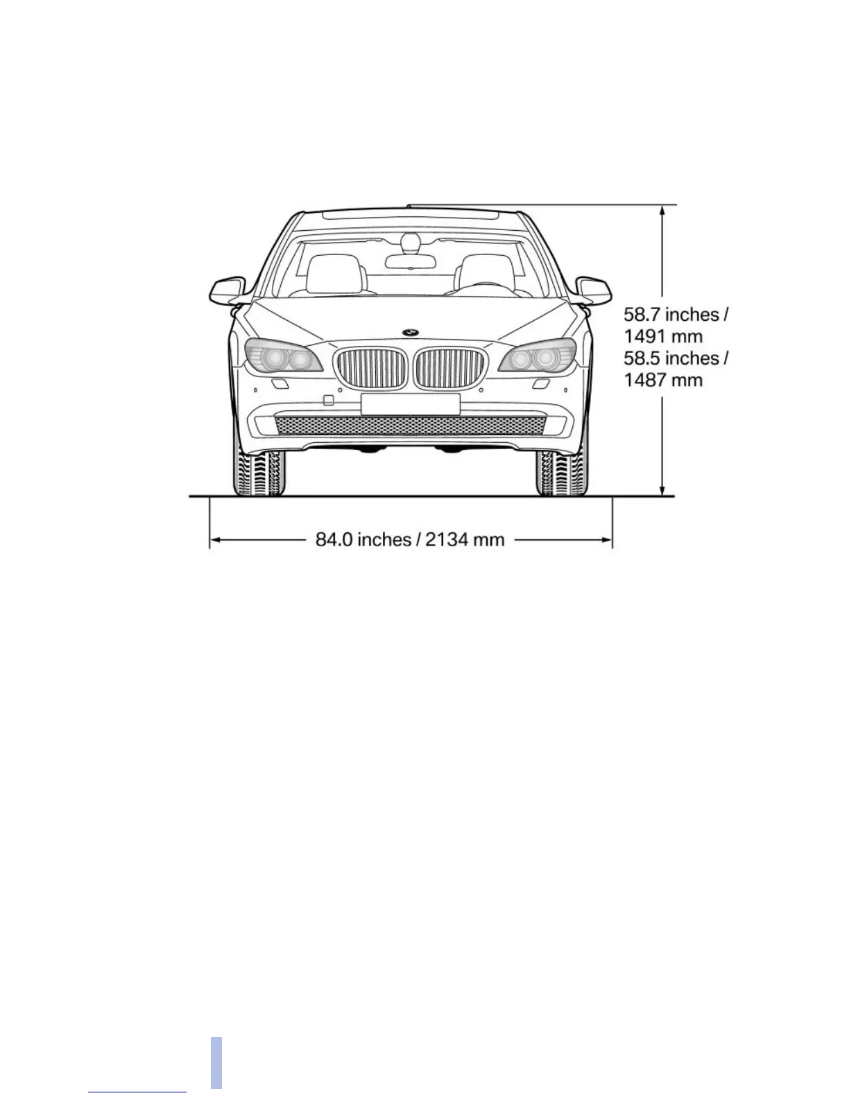 Page #276 background image
