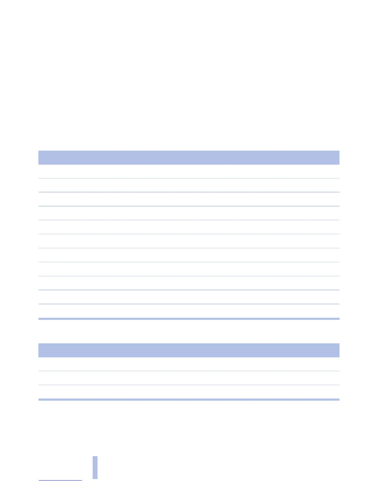 Page #280 background image