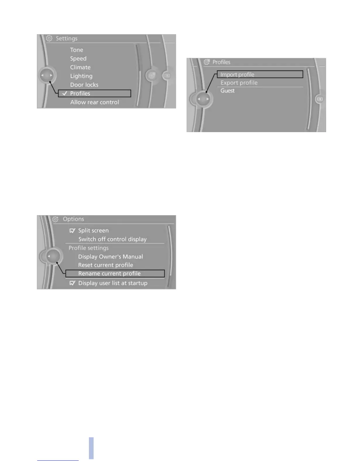 Page #34 background image