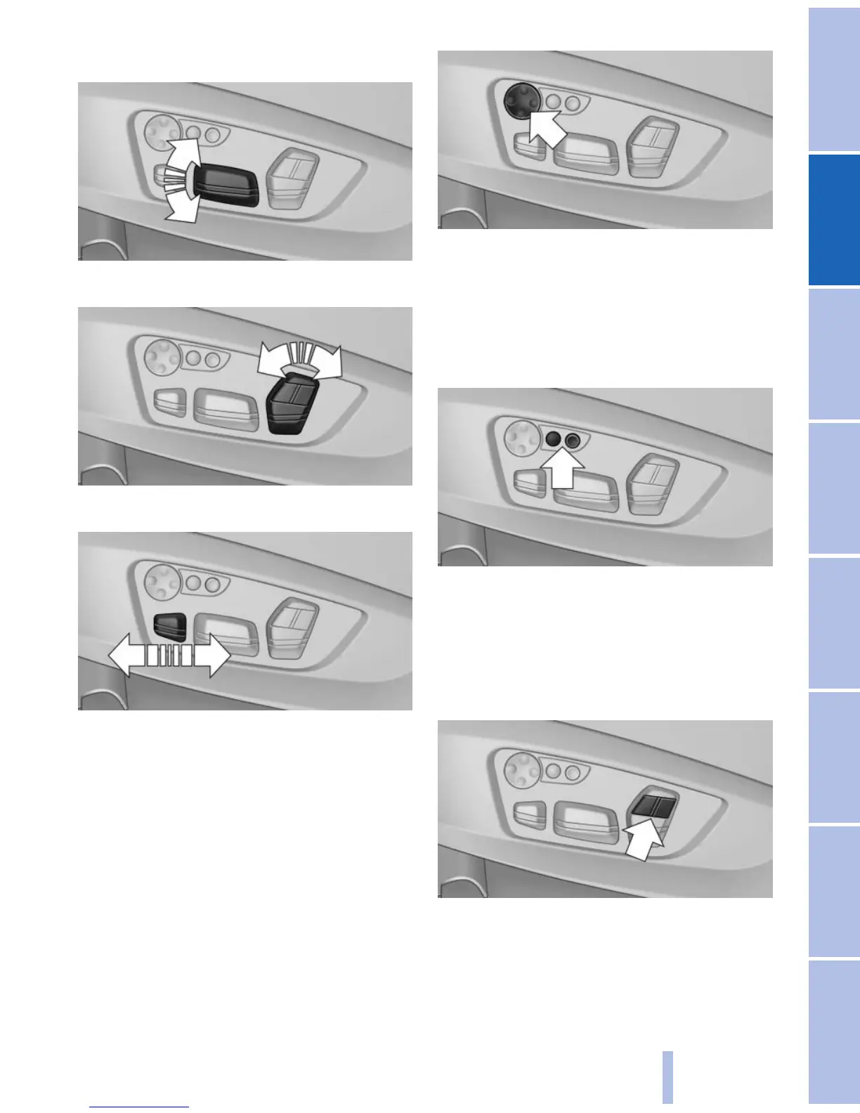 Page #49 background image
