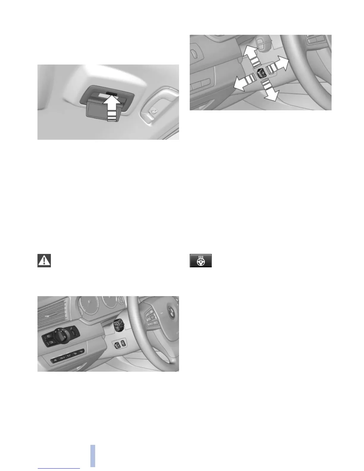 Page #60 background image
