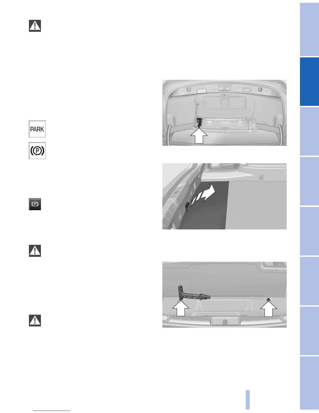 Page #67 background image