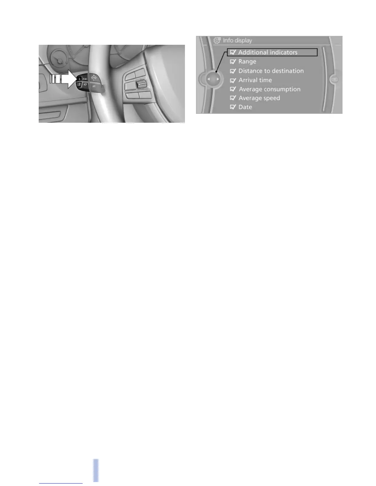 Page #78 background image