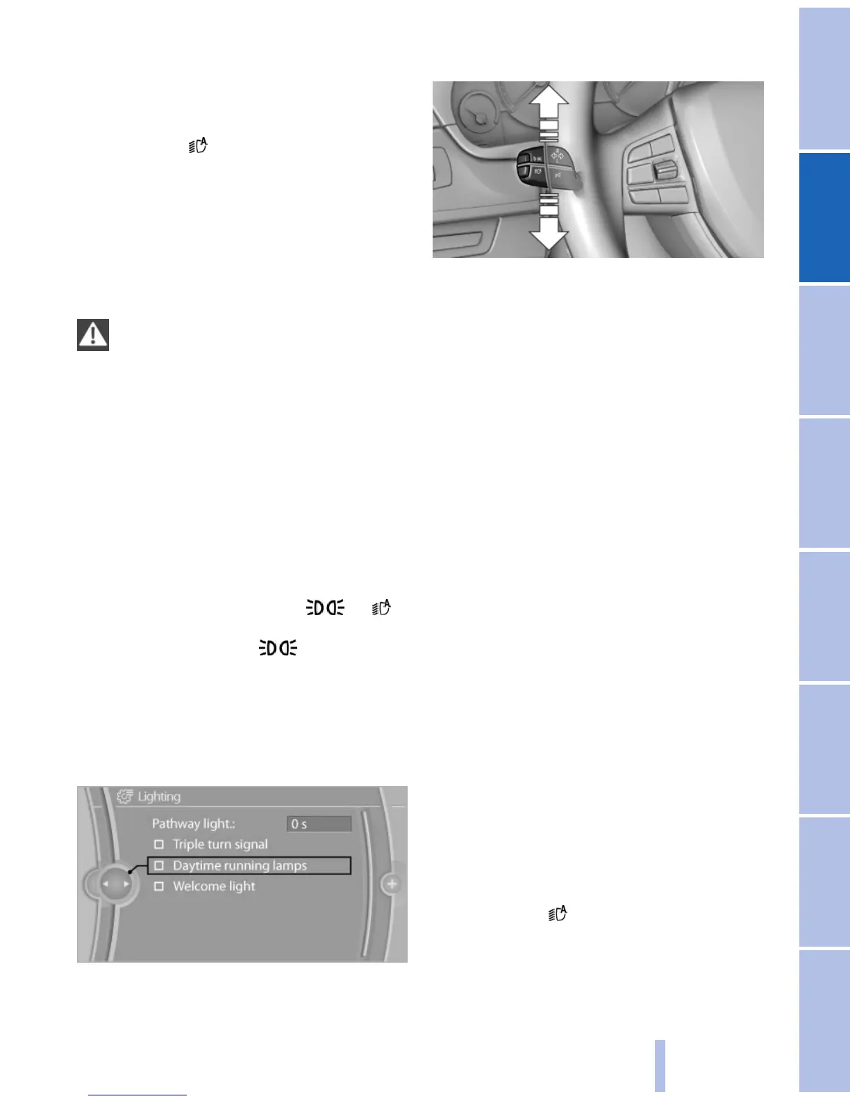 Page #85 background image