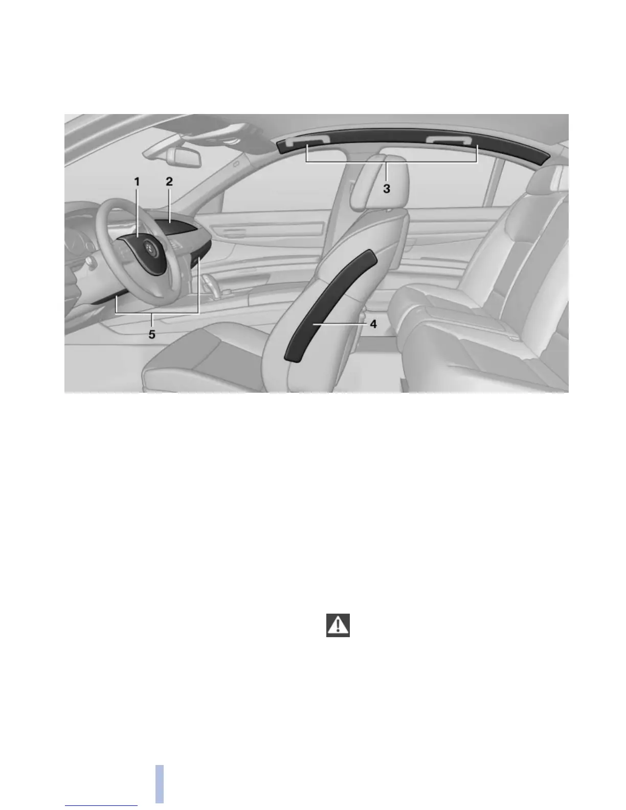 Page #88 background image