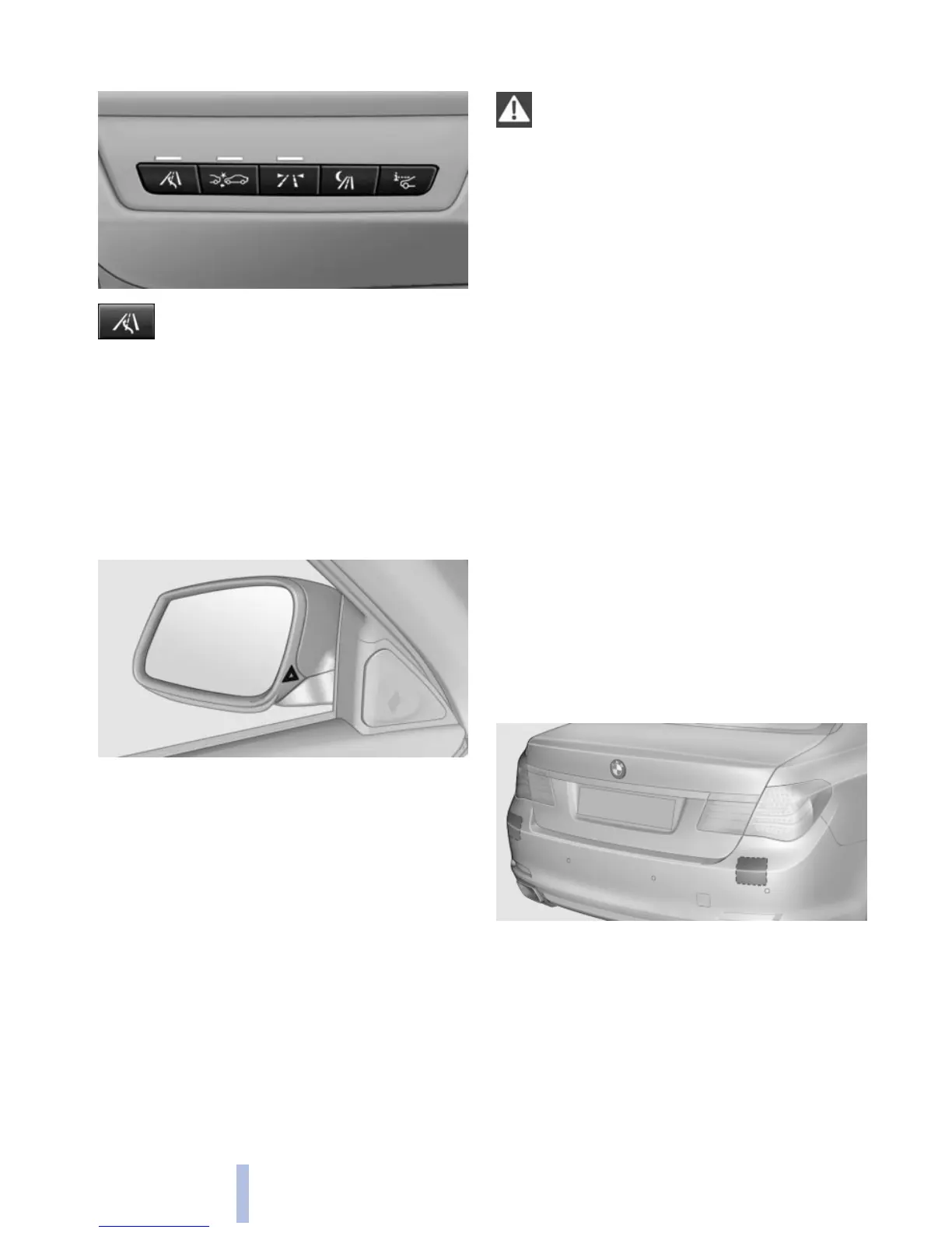 Page #96 background image