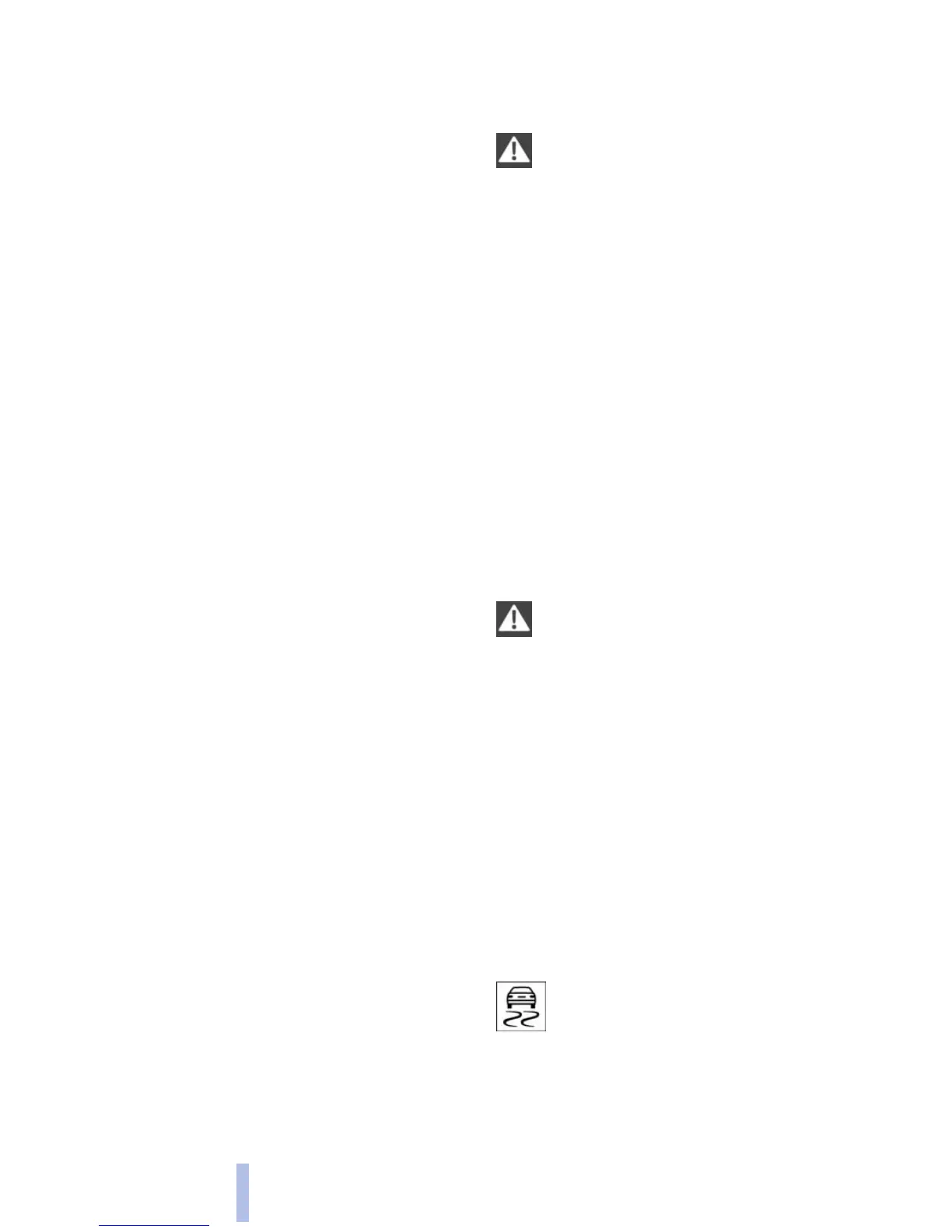 Page #98 background image