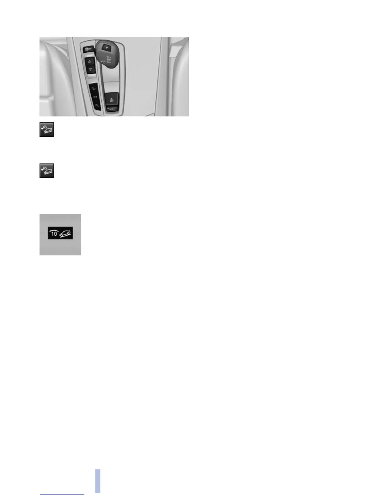 Page #100 background image