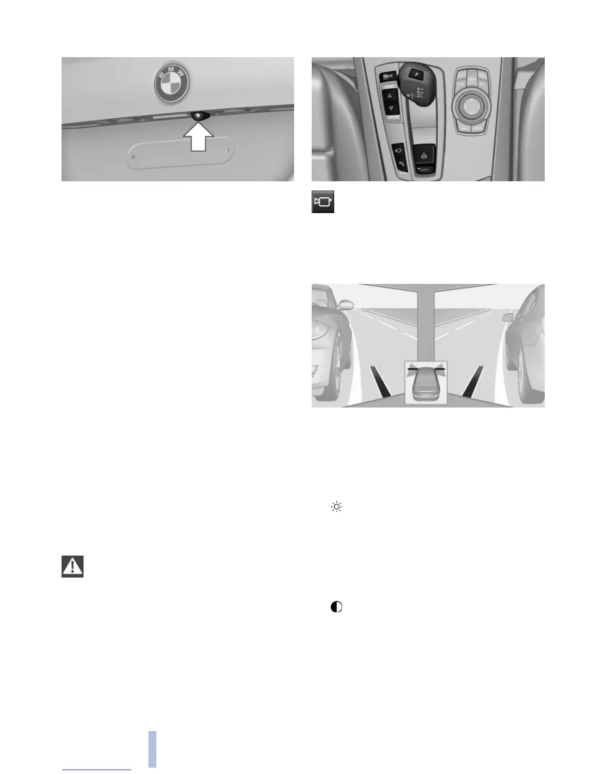 Page #118 background image