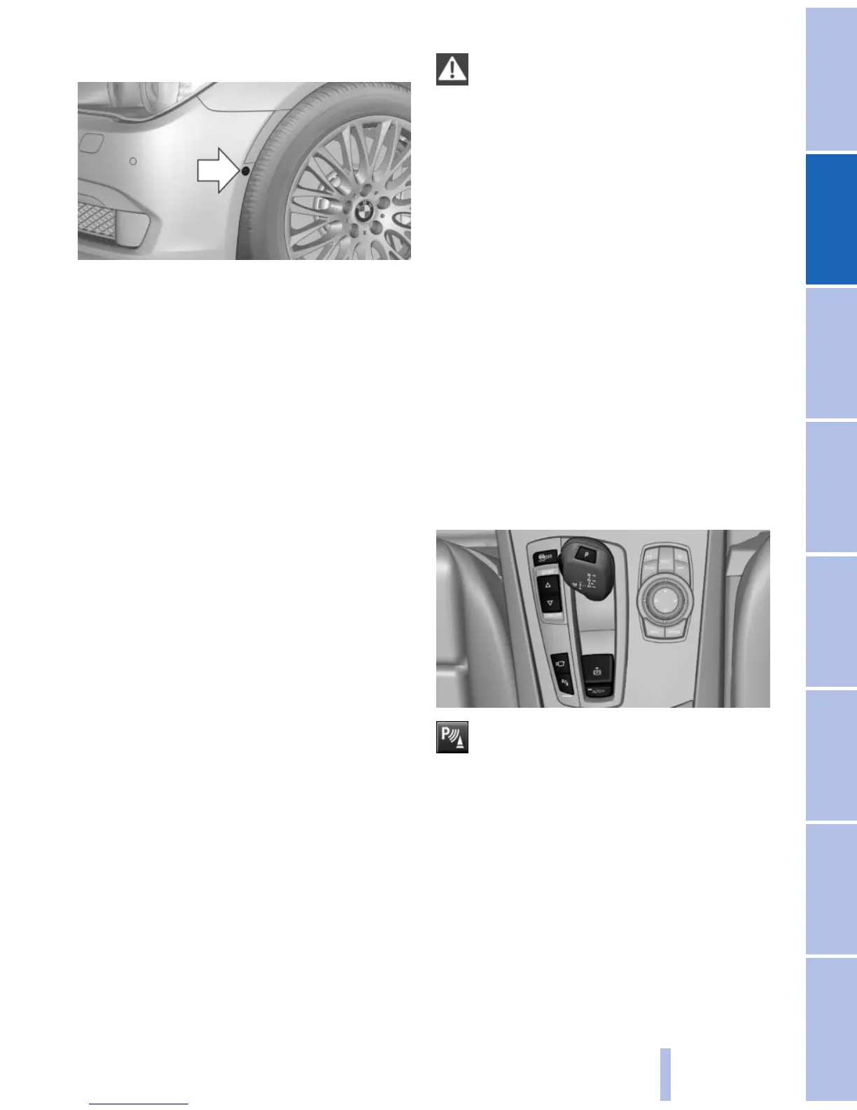 Page #119 background image