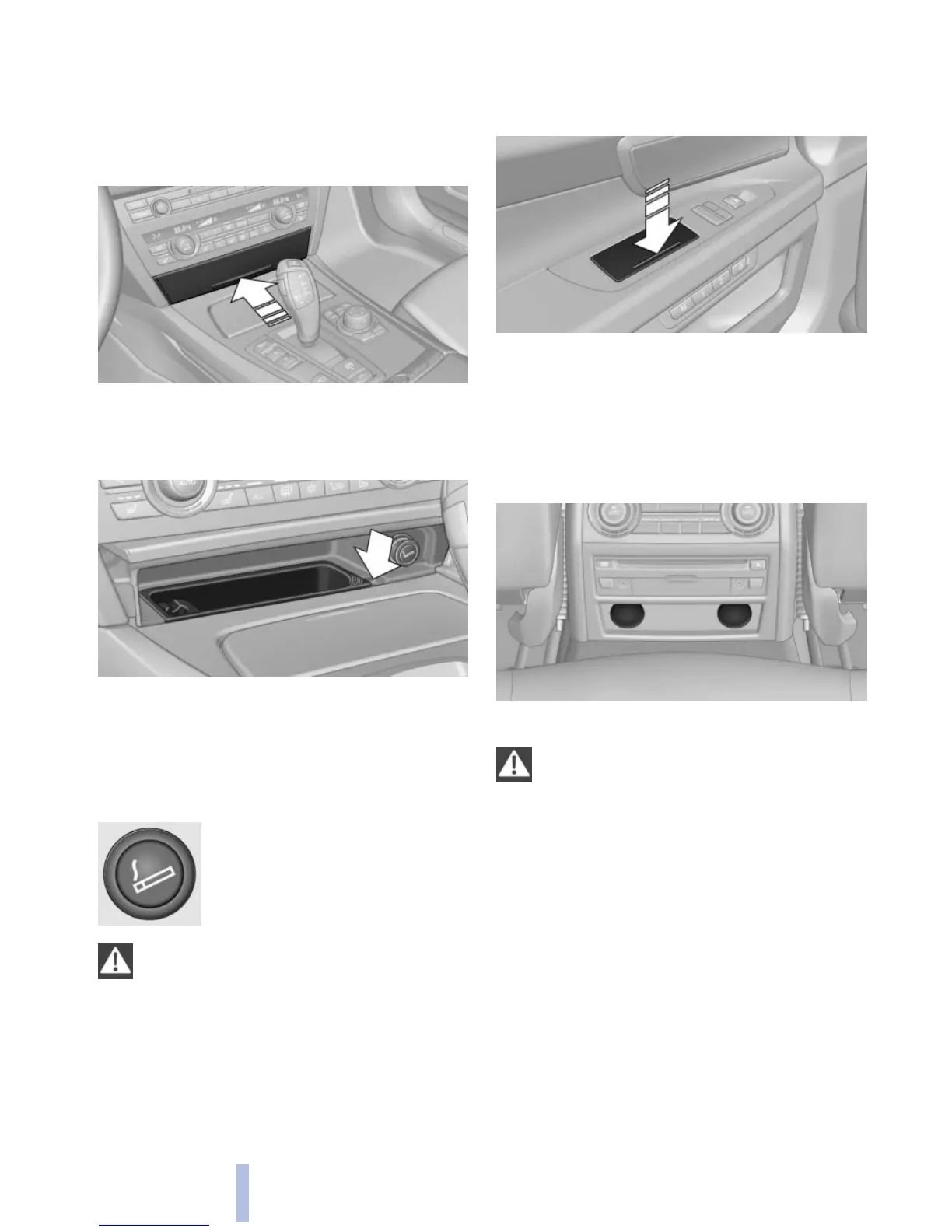 Page #134 background image