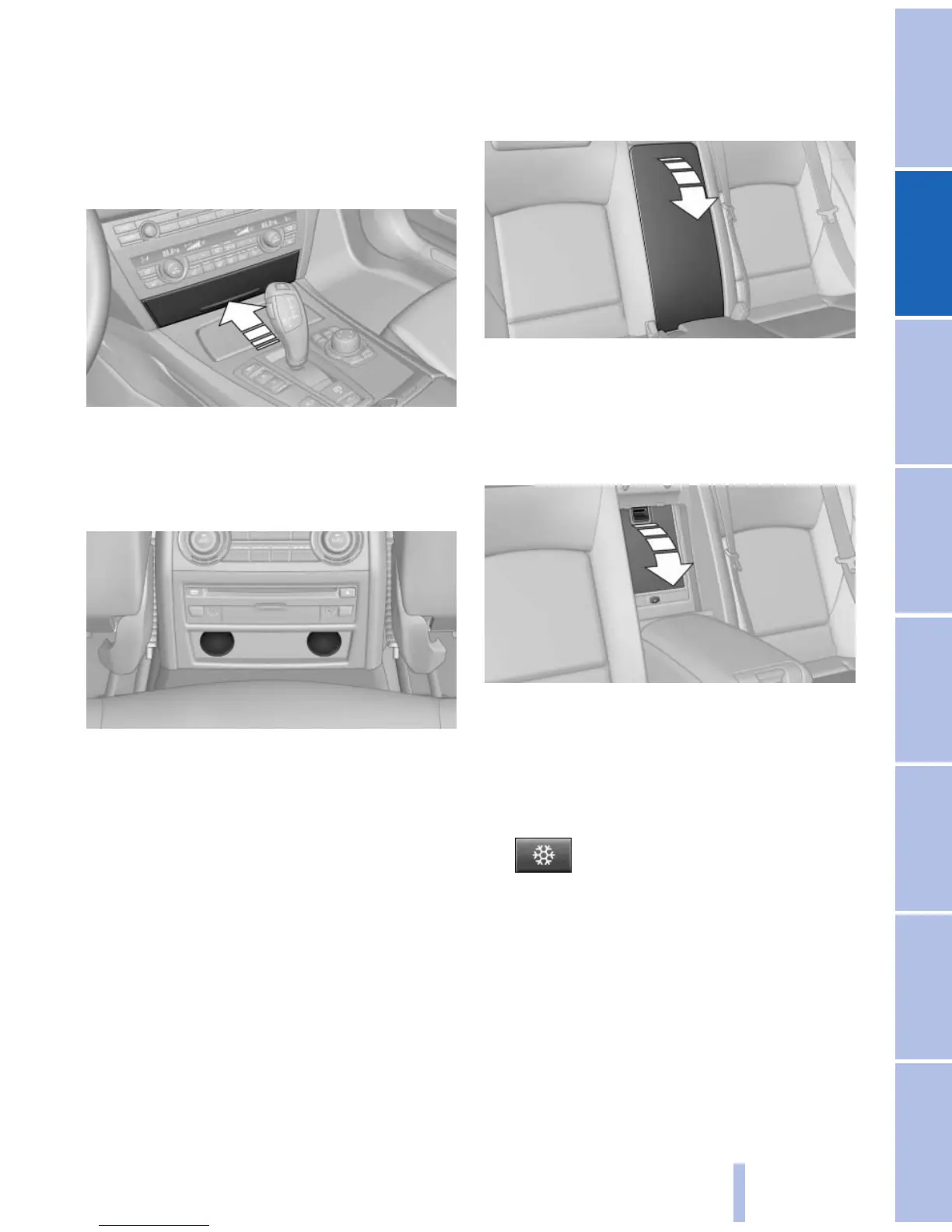 Page #135 background image