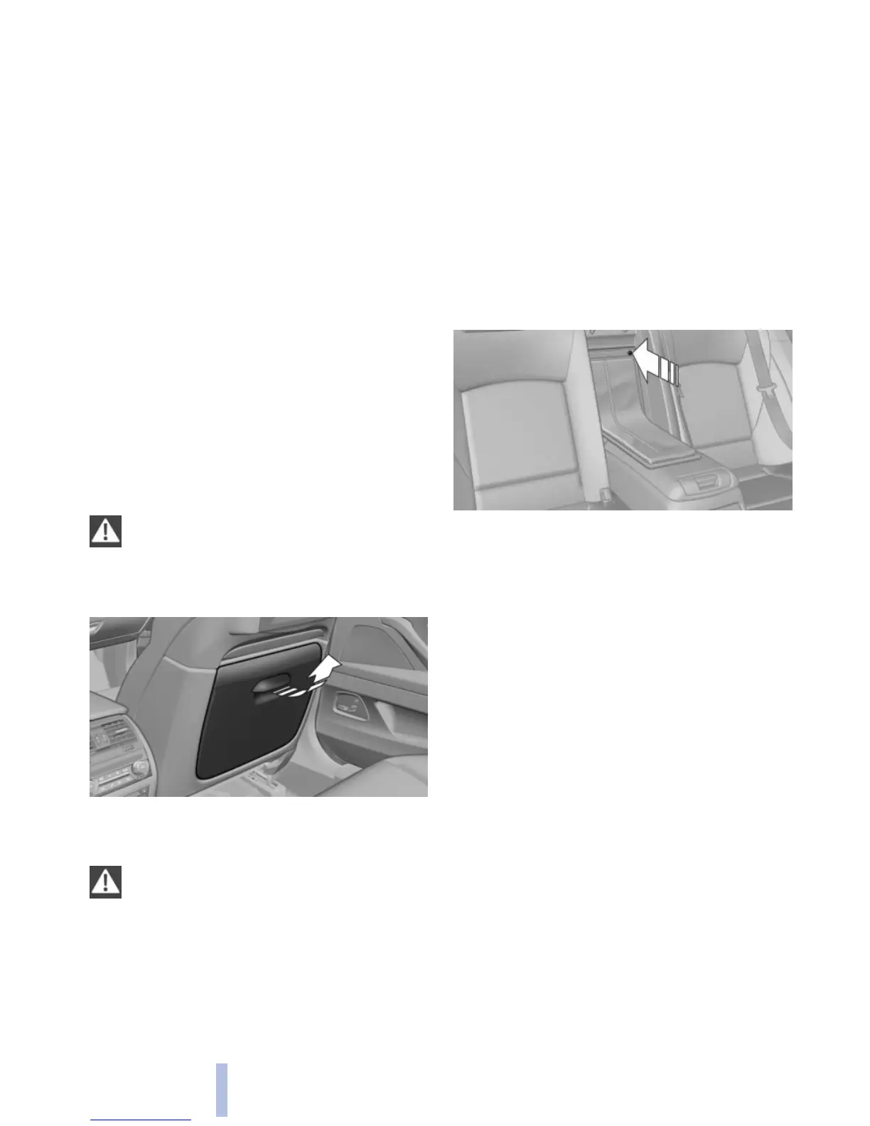 Page #136 background image