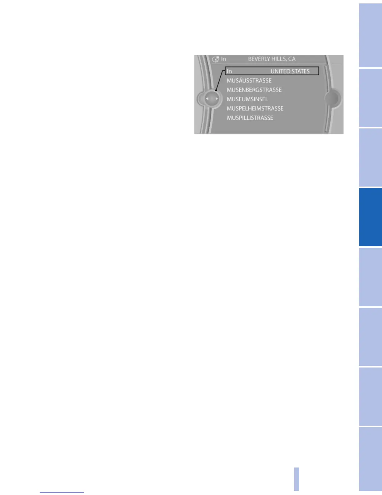 Page #153 background image