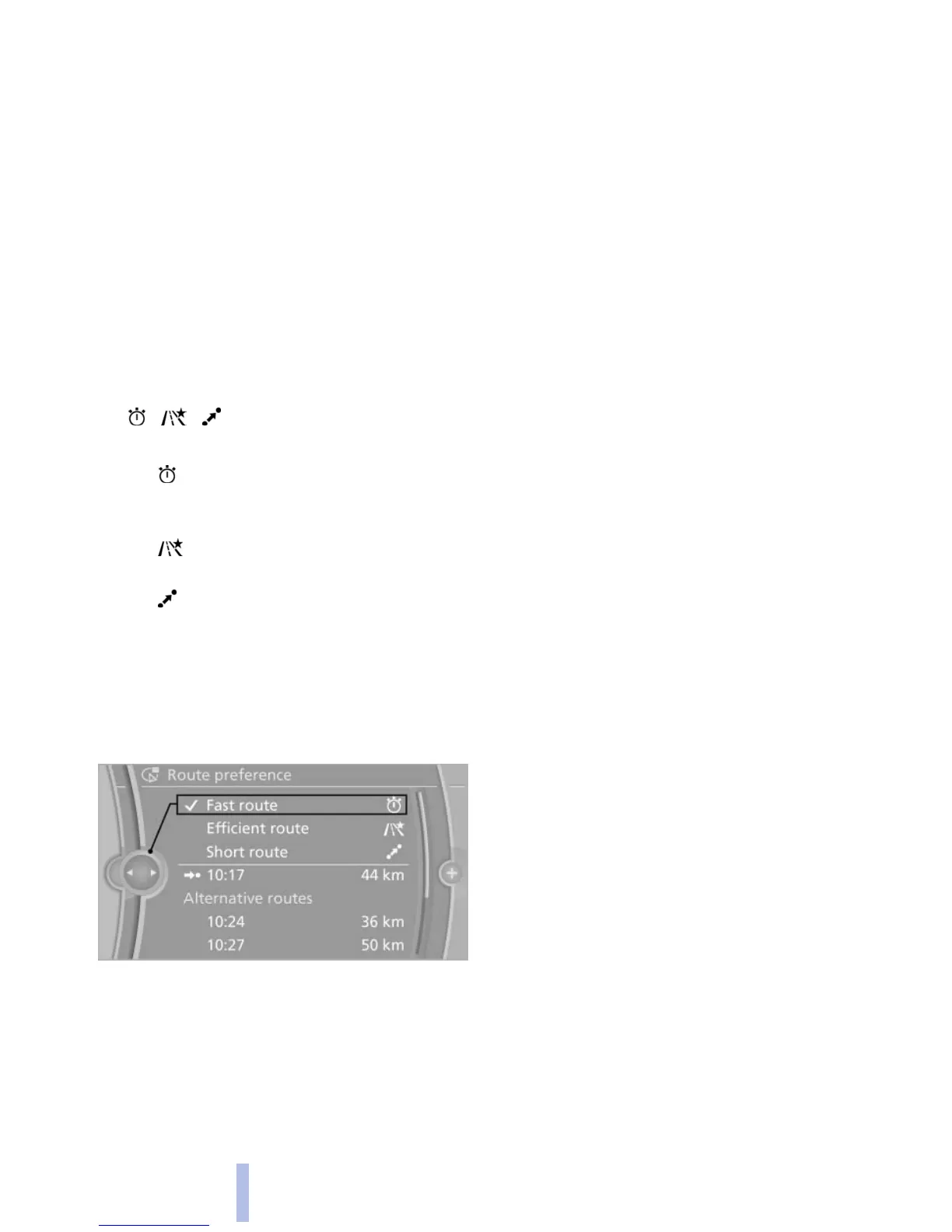 Page #160 background image