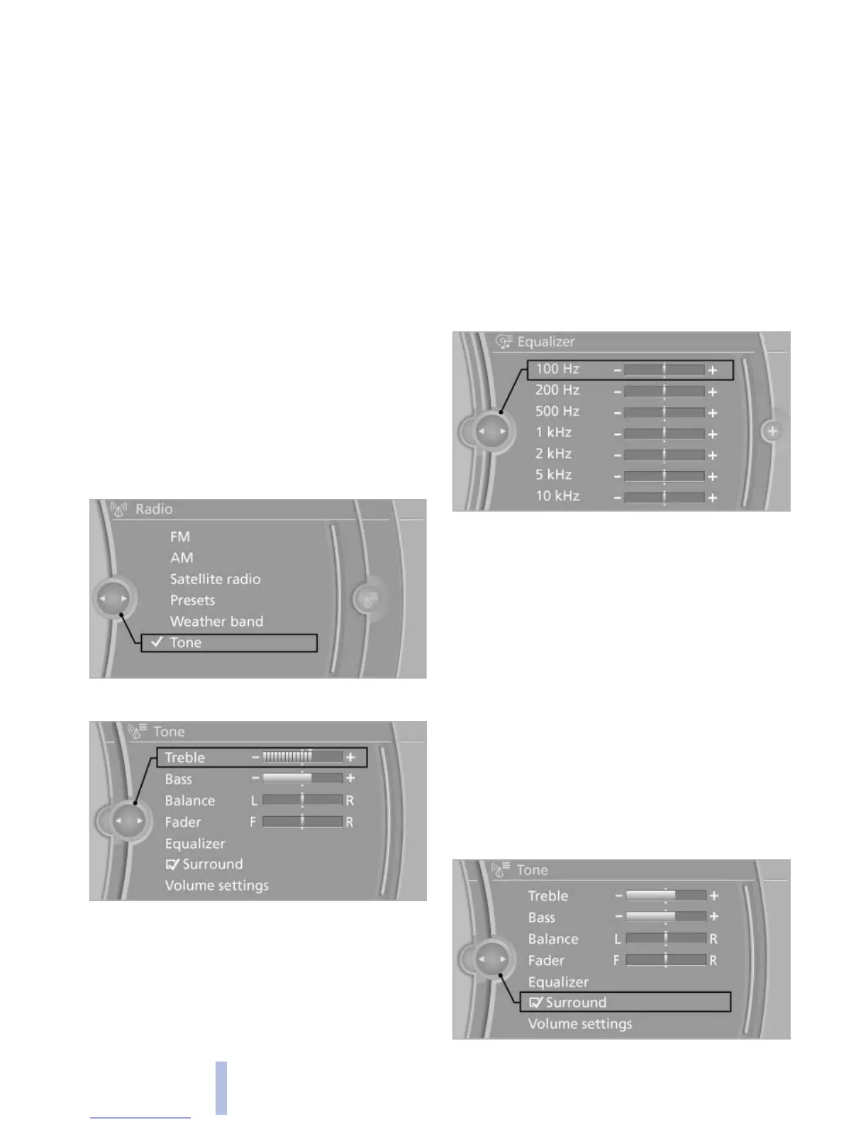 Page #170 background image