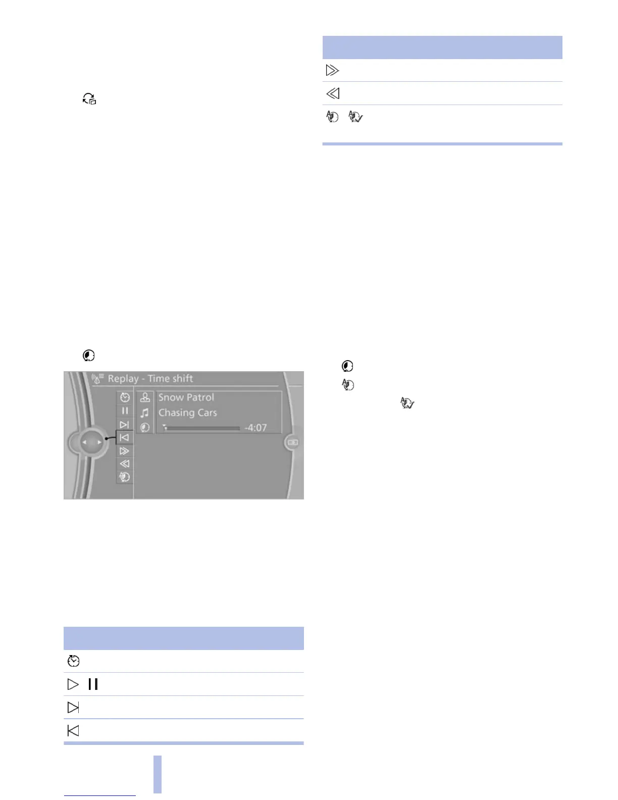 Page #176 background image