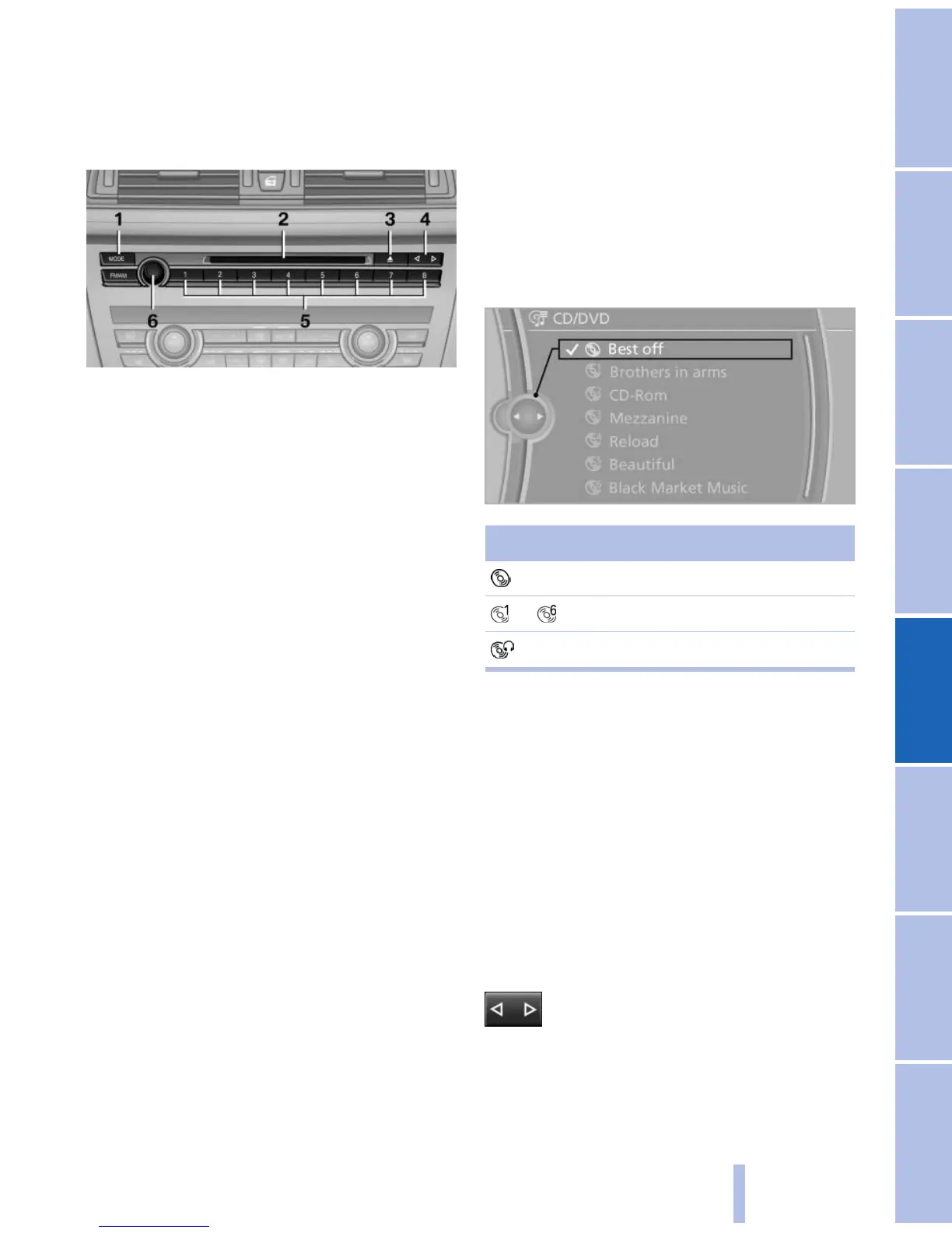 Page #179 background image