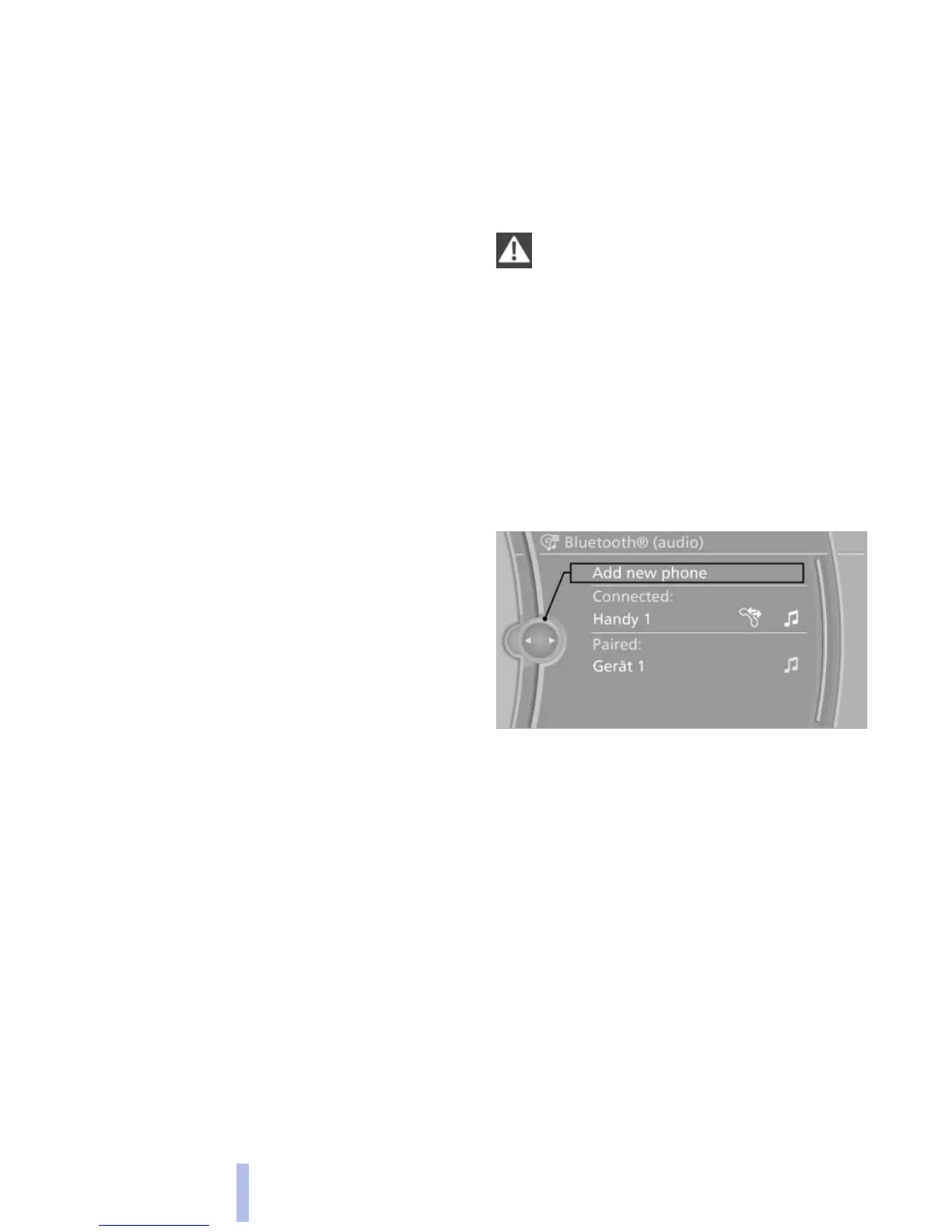 Page #194 background image