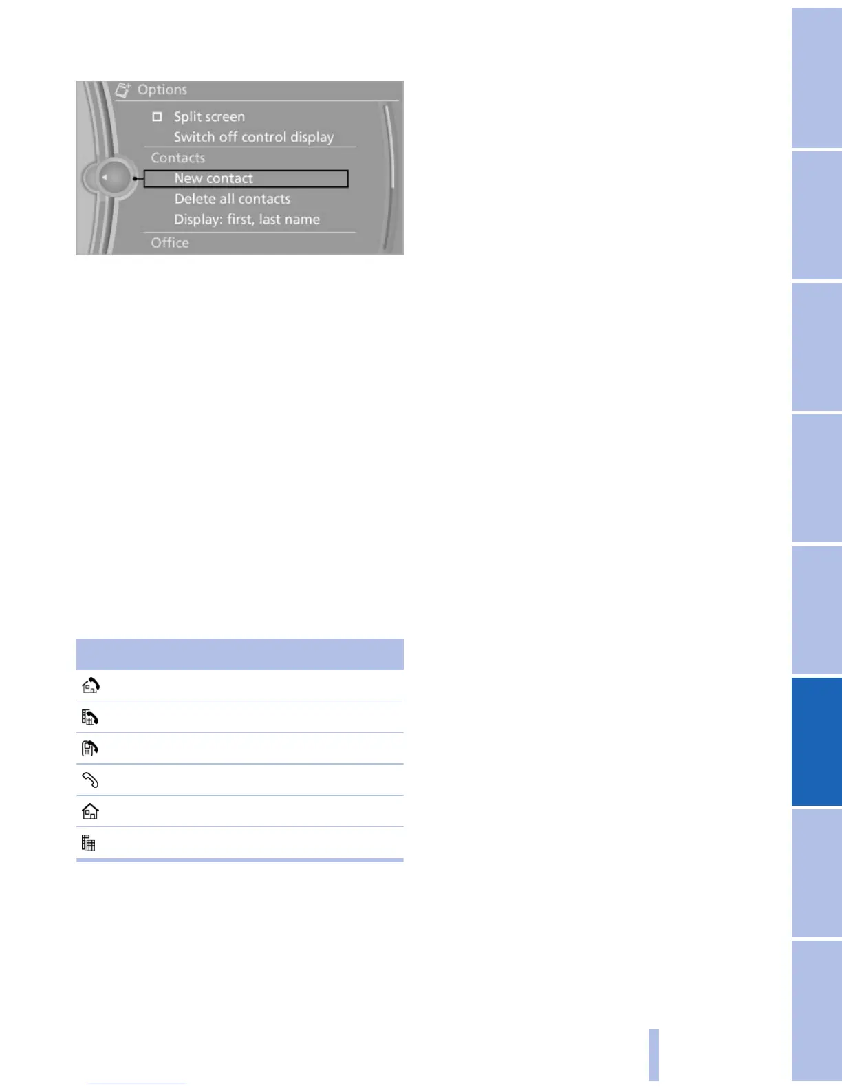 Page #225 background image