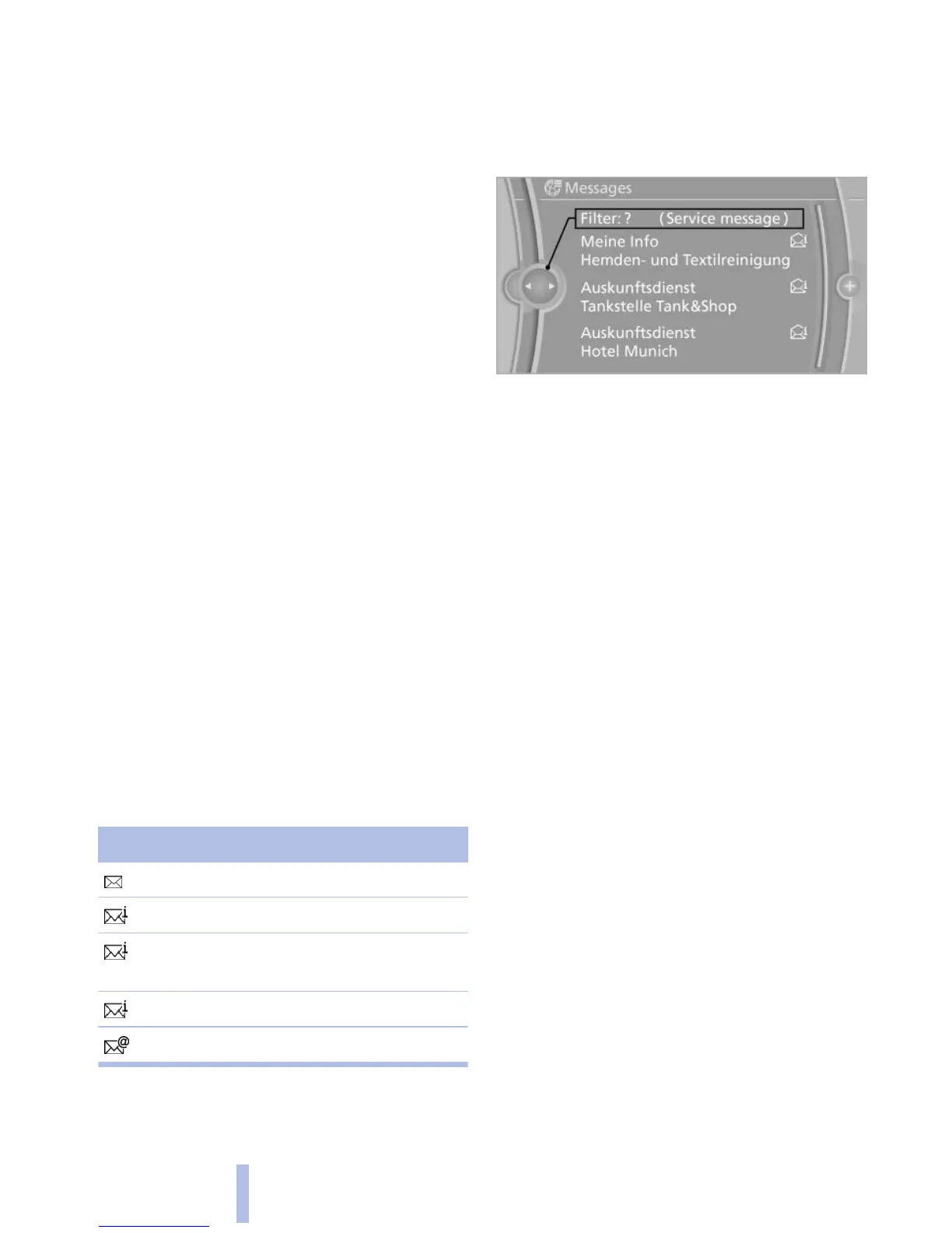 Page #226 background image