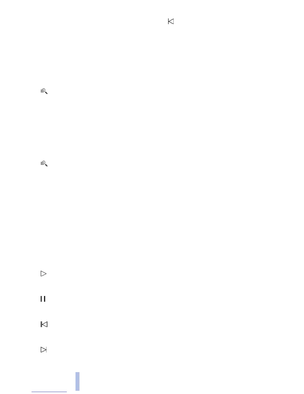 Page #230 background image