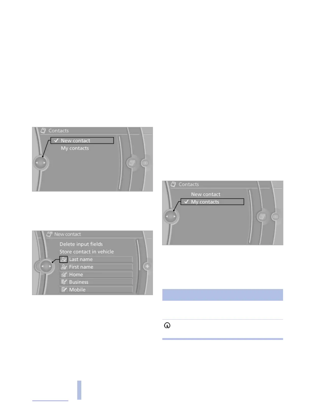 Page #232 background image