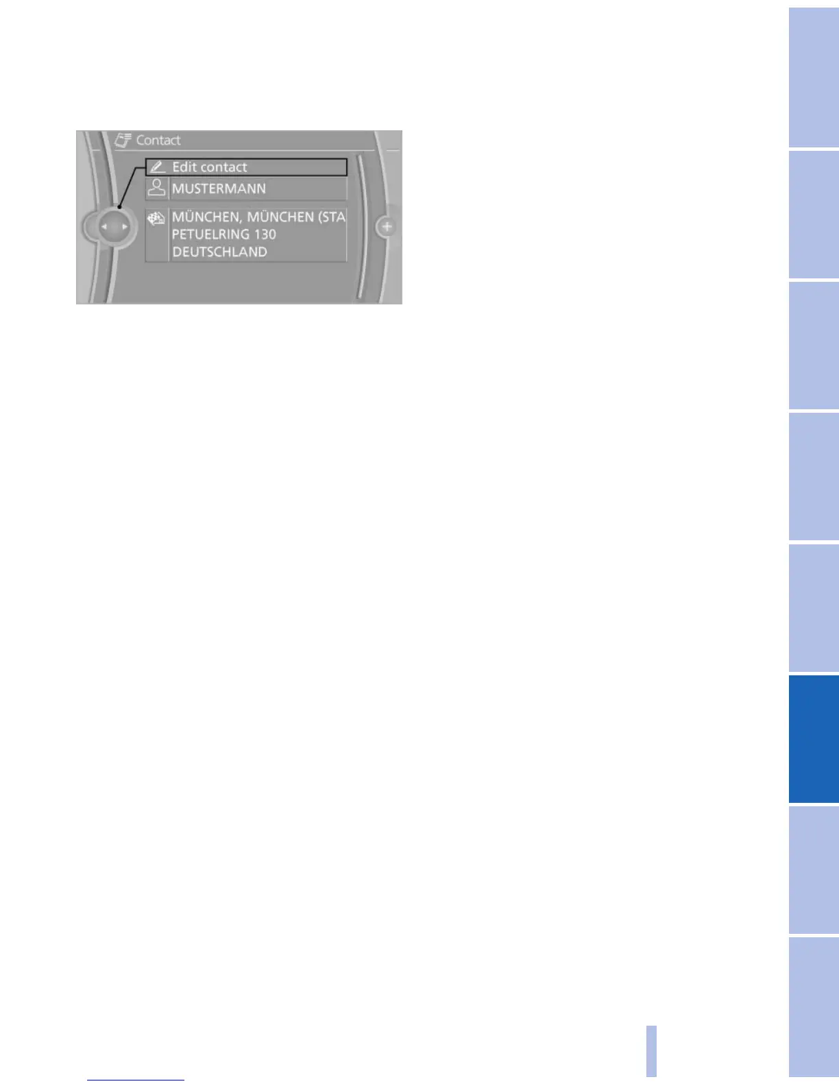 Page #233 background image