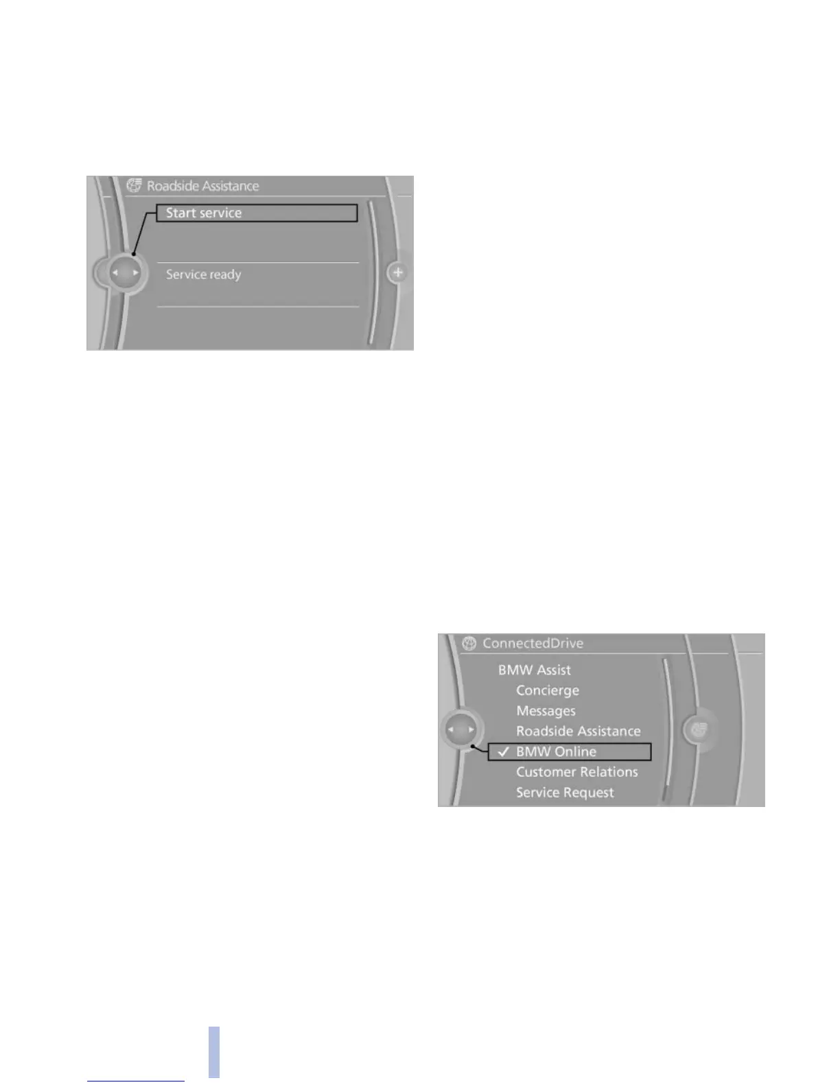 Page #236 background image