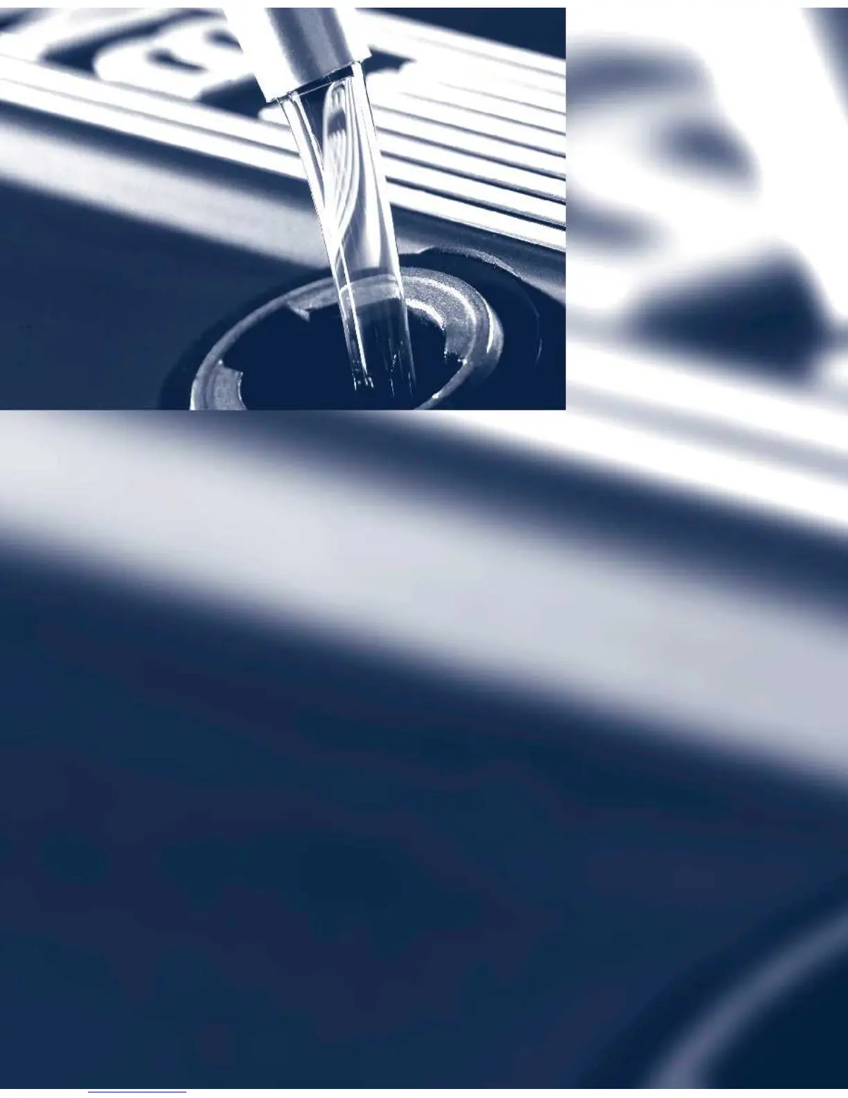 Page #240 background image
