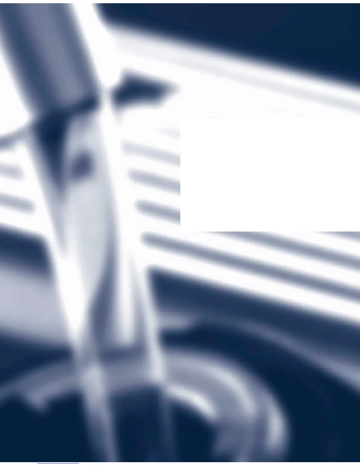Page #241 background image