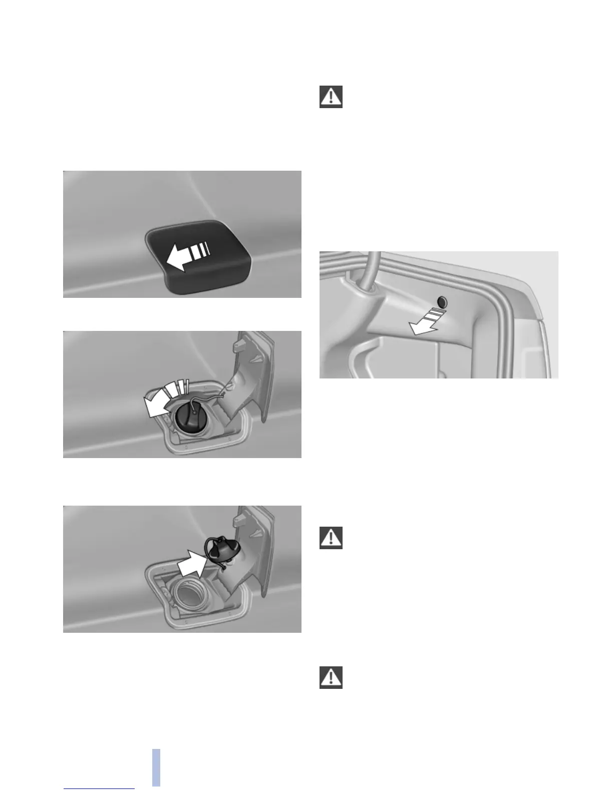 Page #242 background image