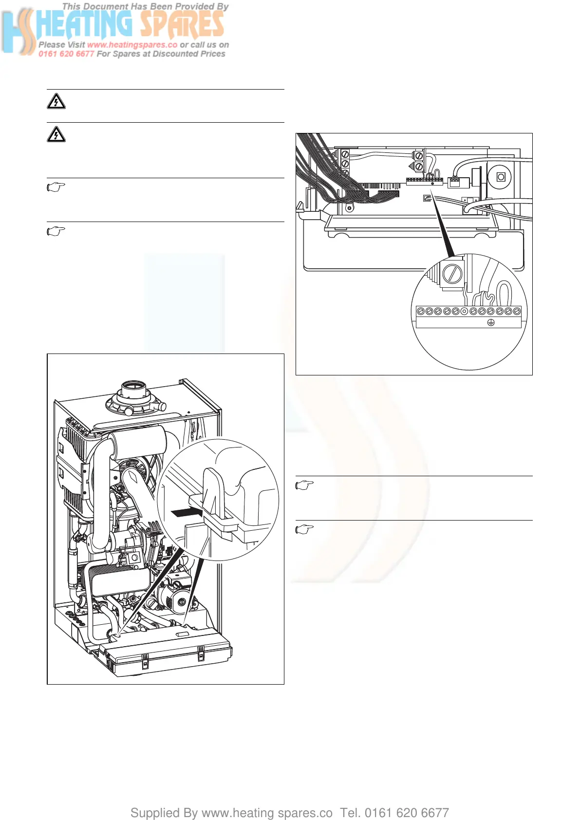 Page #25 background image