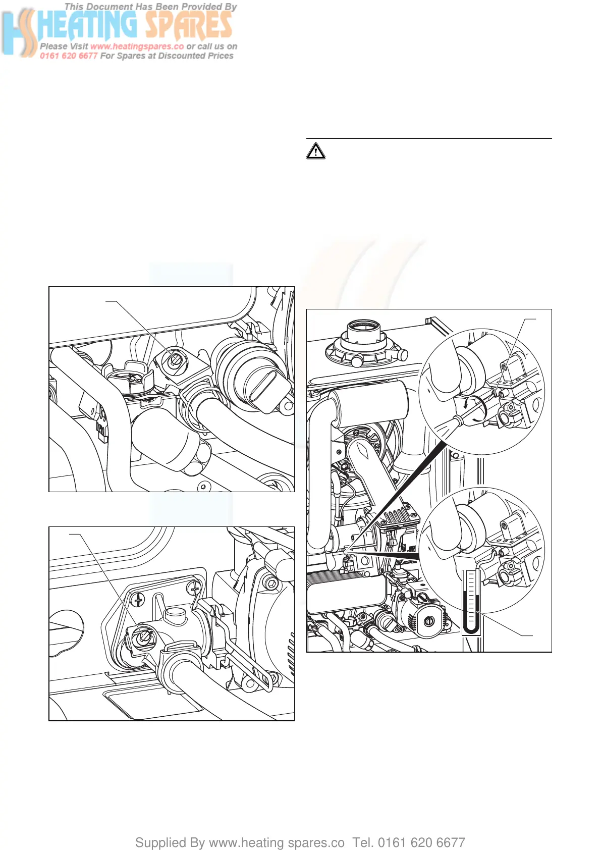 Page #33 background image