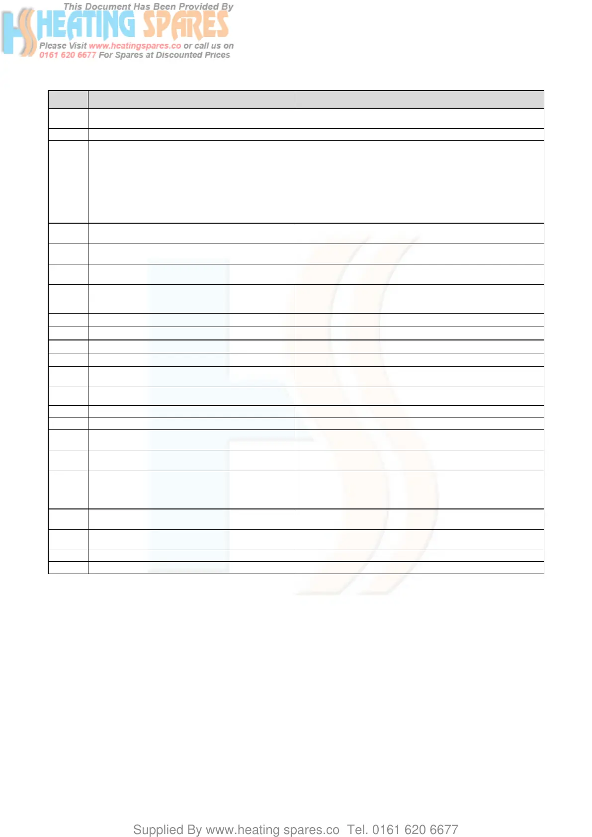 Page #47 background image