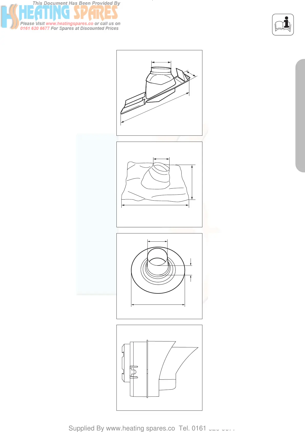 Page #65 background image