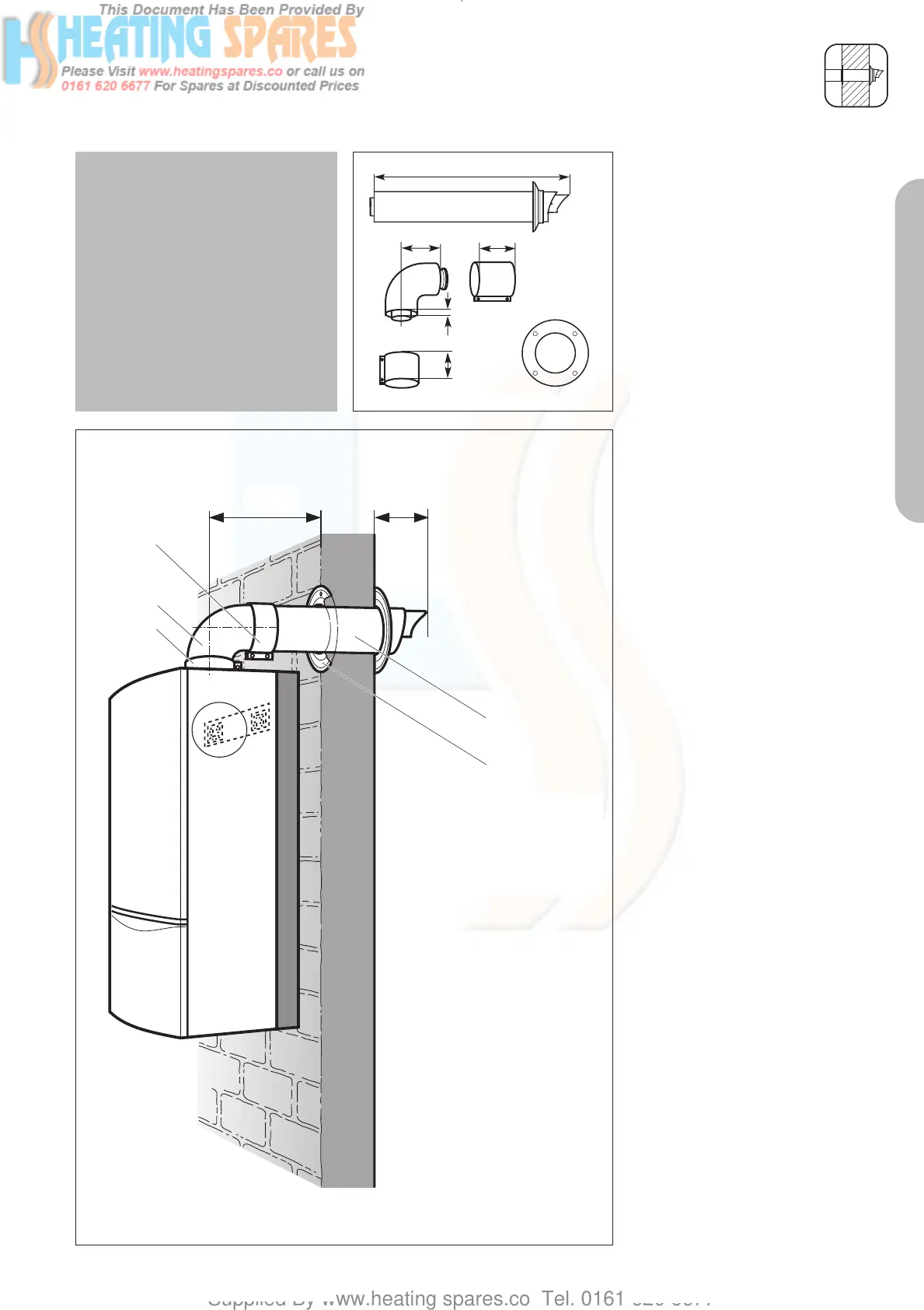 Page #71 background image