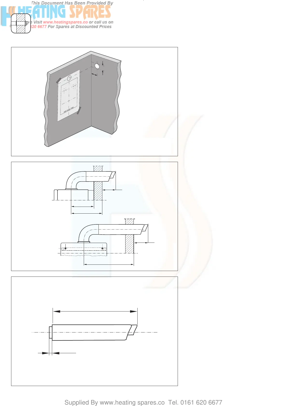 Page #72 background image