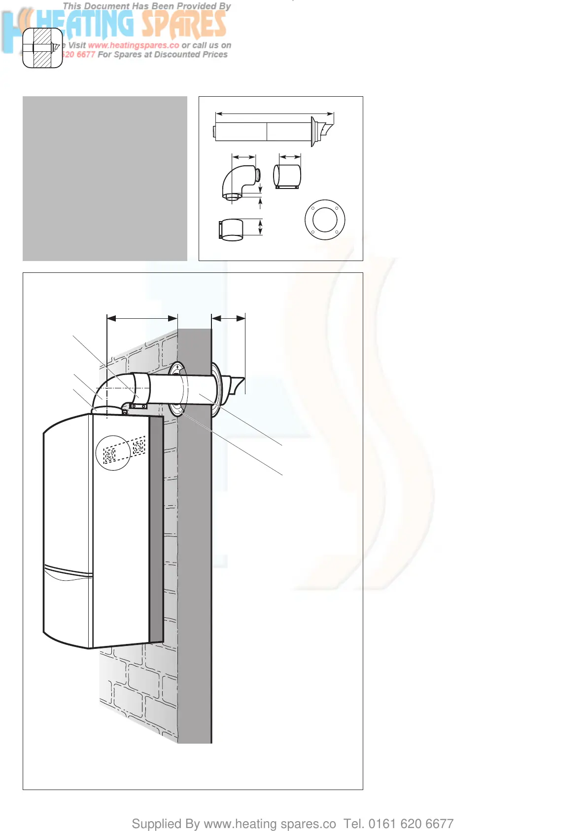 Page #74 background image