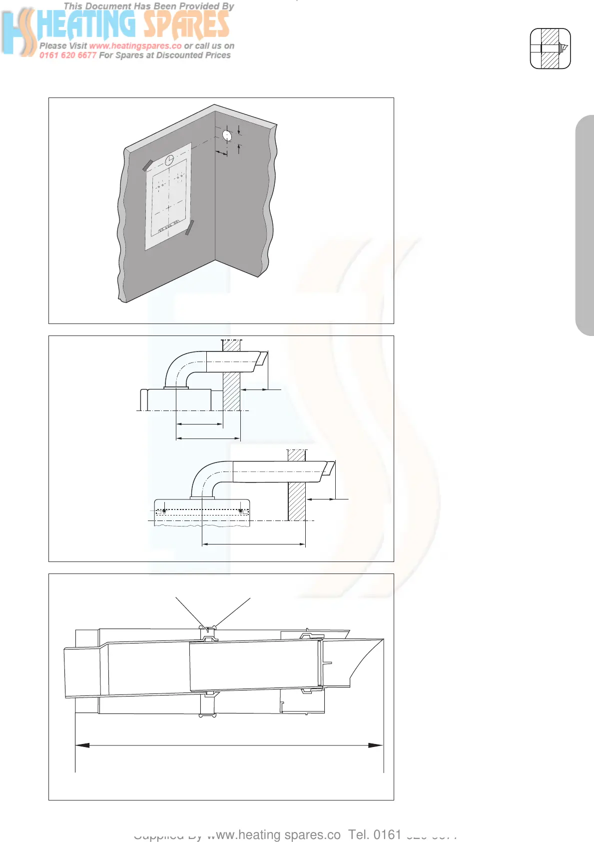 Page #75 background image
