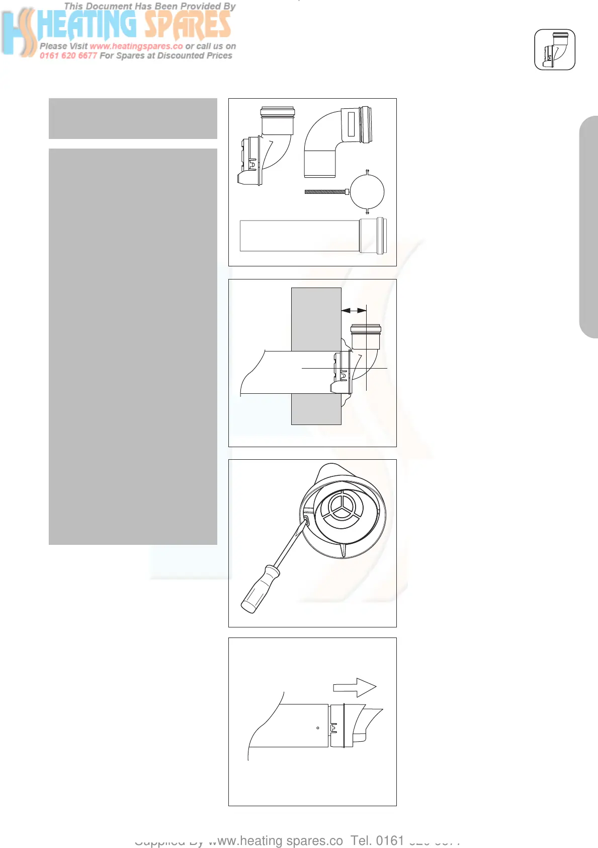 Page #79 background image