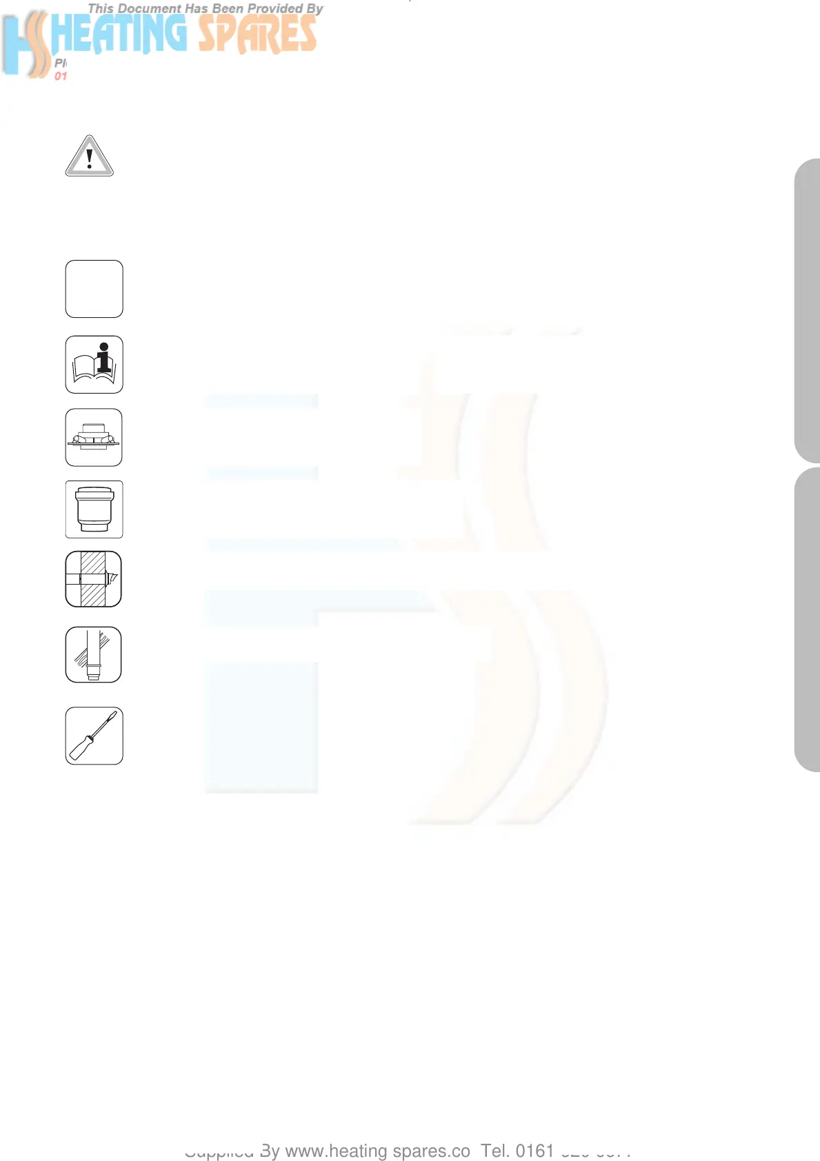 Page #93 background image