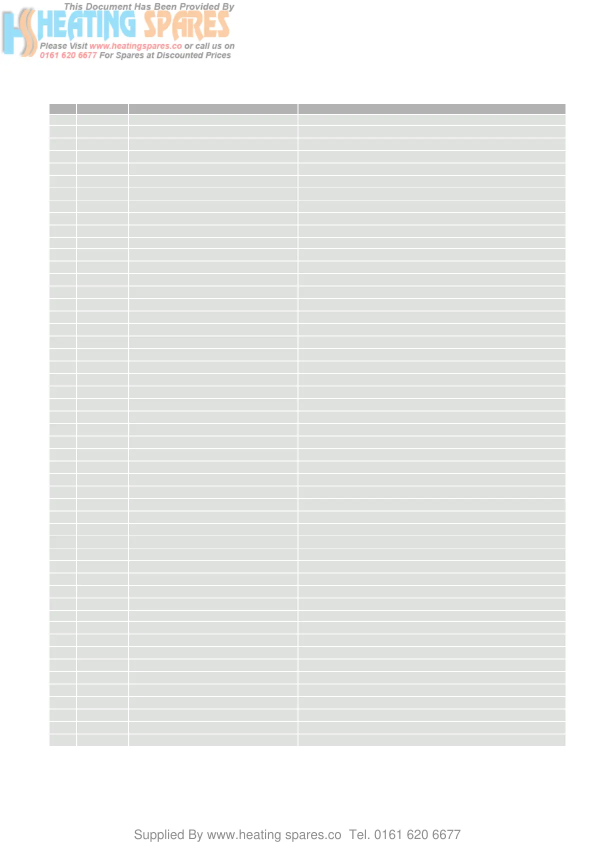 Page #133 background image