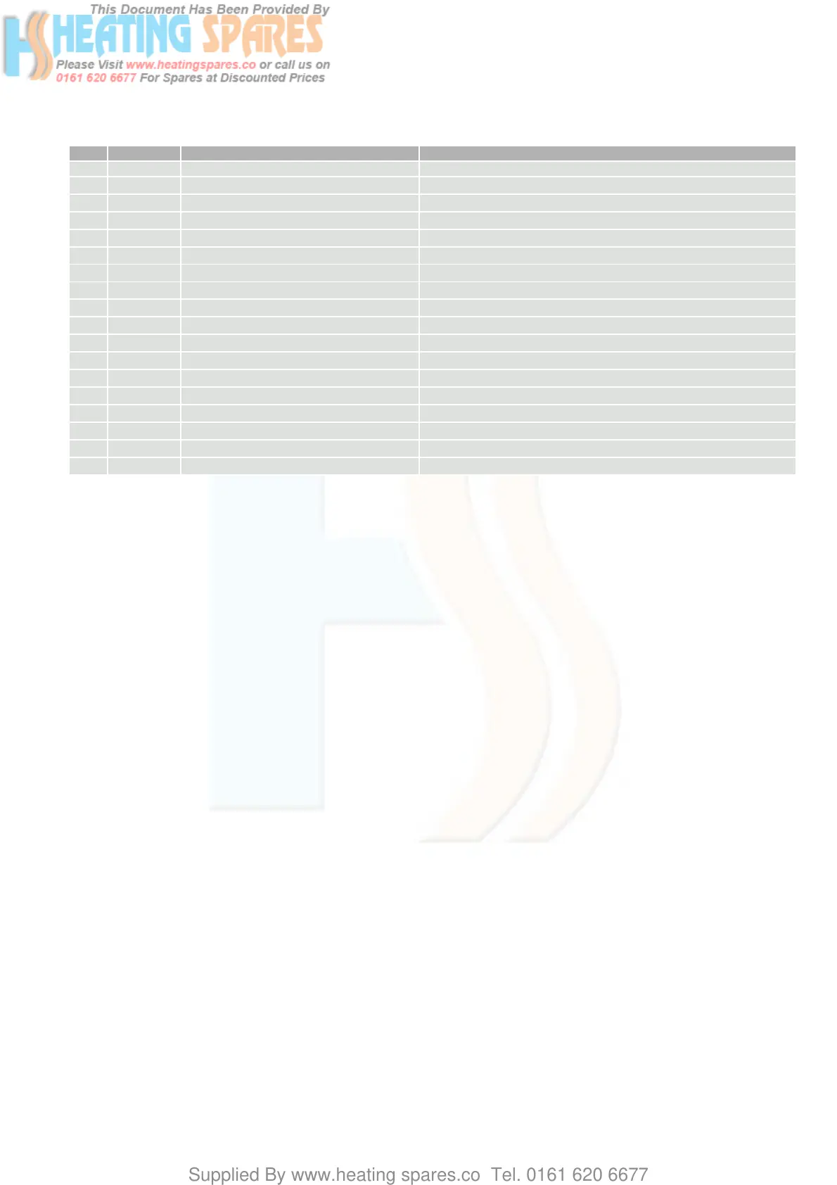 Page #135 background image