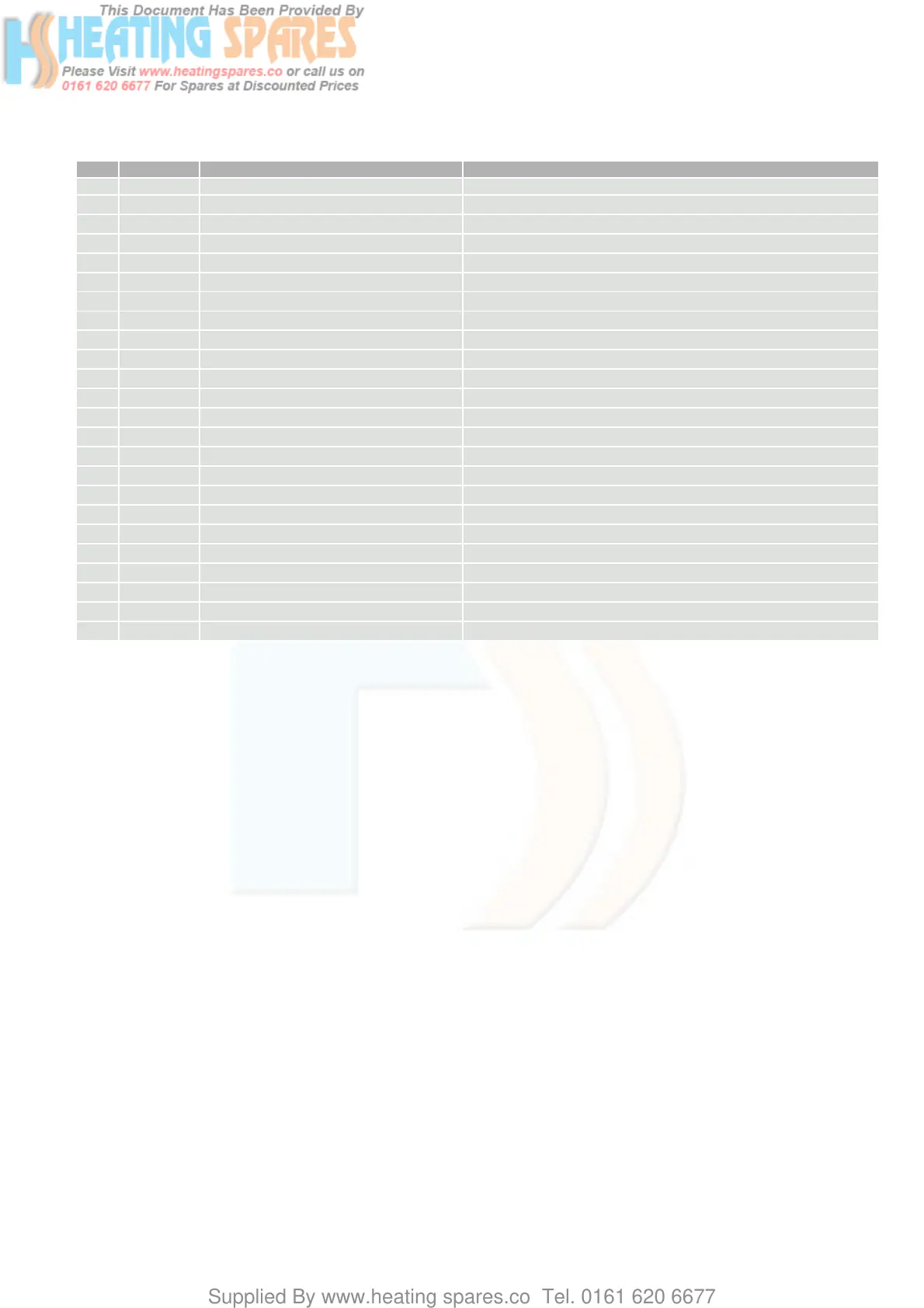 Page #137 background image
